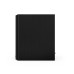 KLIPSCH: THE FIVES II (PAIR)